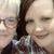 Tracy Carpenter-Johnson's profile image