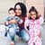 Rashmi Narang Netto's profile image