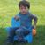 Ronald Rodriguez's profile image