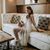 Allie Luikart Baragar's profile image