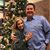 Lisa Pease Patton's profile image