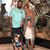 Bridgette Fagundes's profile image