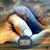 Betty Martin's profile image