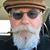 Warren Price's profile image