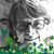 Joanne Nordengren's profile image