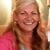 Cindy Zimmerman's profile image