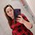 Amber Waddington's profile image