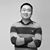 Kevin Zhang's profile image