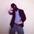Edward B. Carlson's profile image
