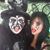 Fifi Larue's profile image