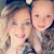 Rebekah Ancira Milligan's profile image