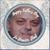 Tanya Kay Bailey's profile image
