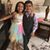 Georgina Wasef's profile image
