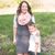 Janel Bartell's profile image