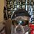 Raymond Rambo Gervais's profile image