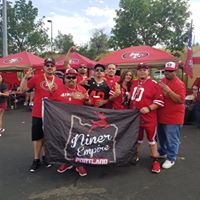 Matt Lehman's profile image