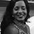 Stephanie Morgan Frye's profile image