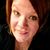 Alicia Carmean's profile image