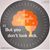 Joy Mohr's profile image