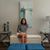 Michelle Steffens's profile image