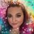 Sarah Rodriguez's profile image