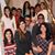 Azmina Bhaidani's profile image