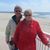 Marian Prettyman Rintchen's profile image