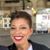 Julie Ramirez's profile image