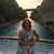 Christine Ransley's profile image