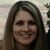 Kim McGullam Martinez's profile image