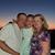 Justine Lizotte Caron's profile image