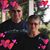 Patti Clarke's profile image