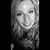 Kaity Kelley's profile image