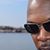 Kenneth Distance's profile image