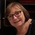 Ann McSherry McClean's profile image