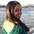 Anisha Rajavel's profile image