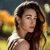 Jen Brissman's profile image