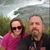 Vicki Mandrell's profile image