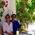 Susana De La Paz's profile image