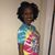 Asia Corder's profile image