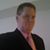 David P Campbell's profile image