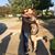 Cyndi Tatter's profile image