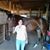 Laura Forton's profile image