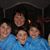 Pam Mogavero's profile image
