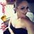 Nora Rodriguez's profile image