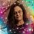 Lisa Minnix's profile image