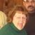 Charla Gummerson's profile image