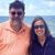 Don Phillips's profile image