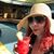 Nancy Cooper's profile image
