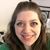 Alison Weiss's profile image